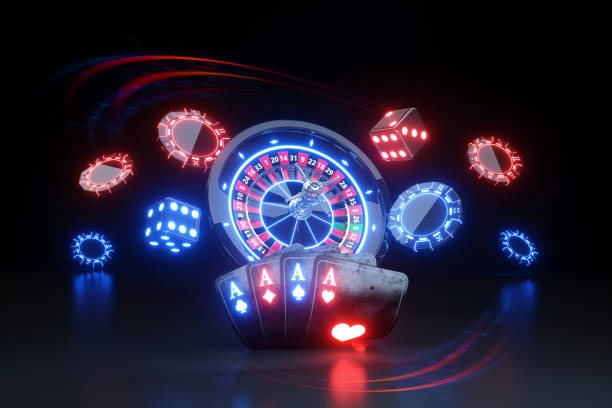 venusbet slot Explore sportsbook markets built for Indonesia