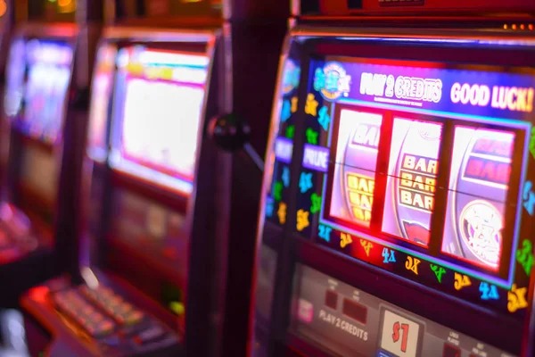 venusbet slot Your FAQ Hub for venusbet slot in Indonesia