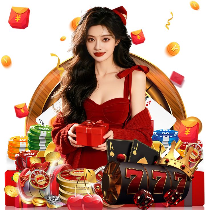 venusbet slot mobile gaming