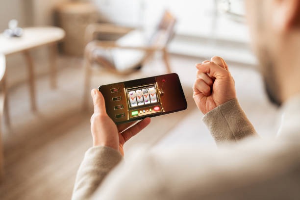 venusbet slot What you get with our sportsbook offering