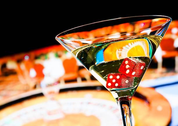 venusbet slot Understanding venusbet slot’s FAQ Insights