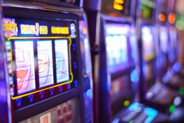 venusbet slot mobile gaming