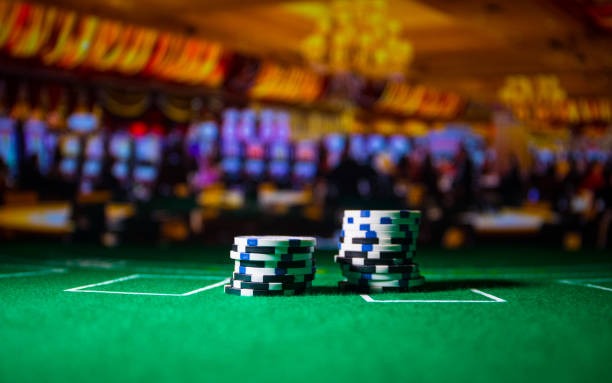 venusbet slot background