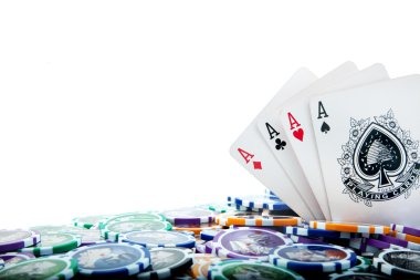 venusbet slot Slots