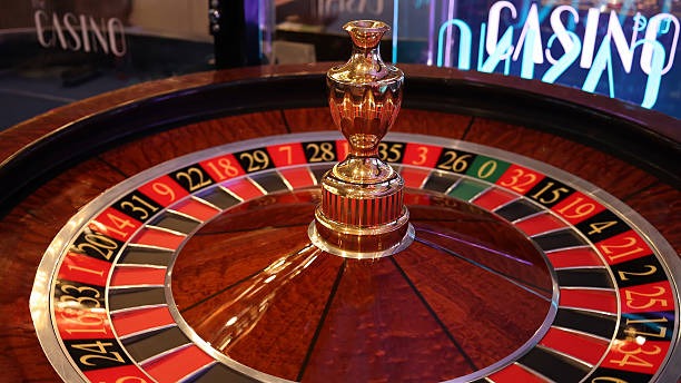 venusbet slot Arcade