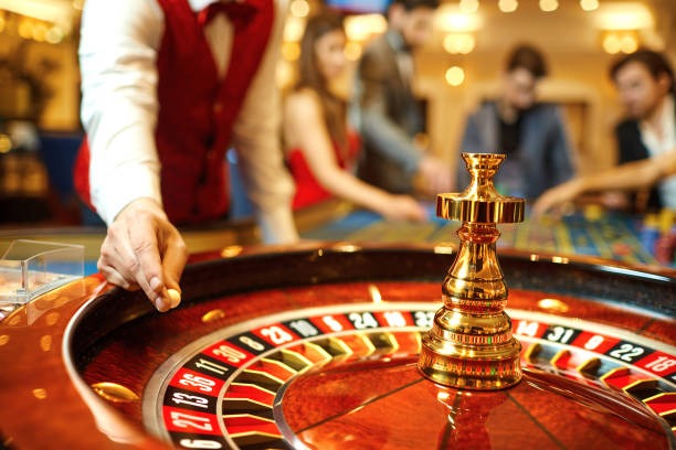 venusbet slot Bingo