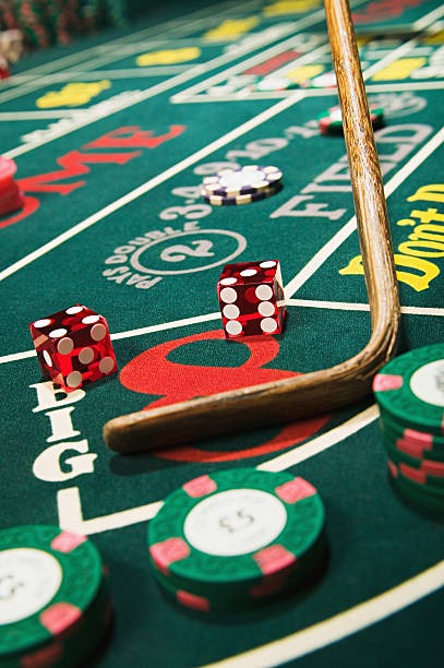 venusbet slot Crash Games