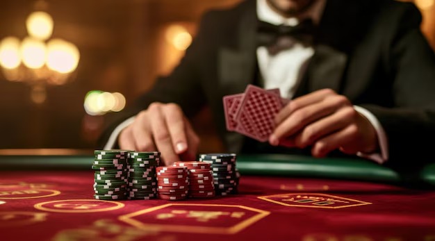 venusbet slot Indonesia Liga 1 Market