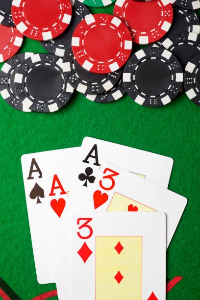 venusbet slot mobile gaming