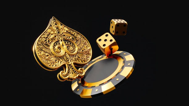 venusbet slot NBA Playoffs Corner