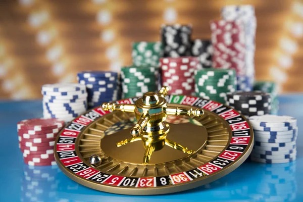 venusbet slot Discover Our Live Casino Experience Built for Indonesia